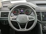 2021 Volkswagen Atlas FWD SUV for sale #C251709A - photo 19