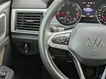 2021 Volkswagen Atlas FWD SUV for sale #C251709A - photo 20