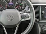 2021 Volkswagen Atlas FWD SUV for sale #C251709A - photo 21