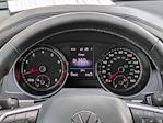 2021 Volkswagen Atlas FWD SUV for sale #C251709A - photo 22