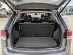 2021 Volkswagen Atlas FWD SUV for sale #C251709A - photo 23