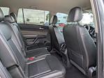 2021 Volkswagen Atlas FWD SUV for sale #C251709A - photo 24