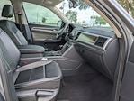 2021 Volkswagen Atlas FWD SUV for sale #C251709A - photo 25