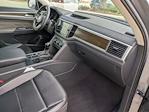 2021 Volkswagen Atlas FWD SUV for sale #C251709A - photo 26
