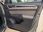 2021 Volkswagen Atlas FWD SUV for sale #C251709A - photo 27