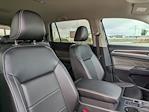 2021 Volkswagen Atlas FWD SUV for sale #C251709A - photo 28