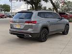 2021 Volkswagen Atlas FWD SUV for sale #C251709A - photo 2