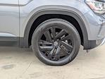 2021 Volkswagen Atlas FWD SUV for sale #C251709A - photo 29
