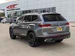 2021 Volkswagen Atlas FWD SUV for sale #C251709A - photo 3
