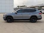 2021 Volkswagen Atlas FWD SUV for sale #C251709A - photo 4
