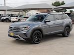 2021 Volkswagen Atlas FWD SUV for sale #C251709A - photo 5