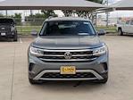 2021 Volkswagen Atlas FWD SUV for sale #C251709A - photo 6