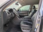 2021 Volkswagen Atlas FWD SUV for sale #C251709A - photo 7