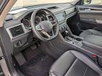 2021 Volkswagen Atlas FWD SUV for sale #C251709A - photo 8