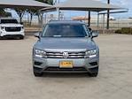 Used 2020 Volkswagen Tiguan SE SUV for sale #C251709B - photo 30