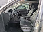 Used 2020 Volkswagen Tiguan SE SUV for sale #C251709B - photo 31