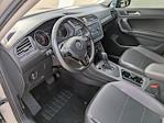 Used 2020 Volkswagen Tiguan SE SUV for sale #C251709B - photo 32