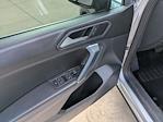 Used 2020 Volkswagen Tiguan SE SUV for sale #C251709B - photo 4