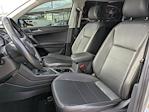Used 2020 Volkswagen Tiguan SE SUV for sale #C251709B - photo 5