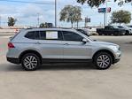 Used 2020 Volkswagen Tiguan SE SUV for sale #C251709B - photo 26