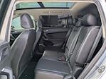 Used 2020 Volkswagen Tiguan SE SUV for sale #C251709B - photo 7