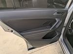 Used 2020 Volkswagen Tiguan SE SUV for sale #C251709B - photo 8