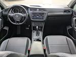 Used 2020 Volkswagen Tiguan SE SUV for sale #C251709B - photo 9