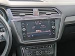 Used 2020 Volkswagen Tiguan SE SUV for sale #C251709B - photo 10