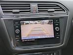 Used 2020 Volkswagen Tiguan SE SUV for sale #C251709B - photo 11