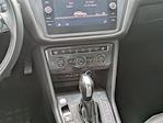 Used 2020 Volkswagen Tiguan SE SUV for sale #C251709B - photo 12