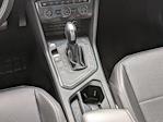Used 2020 Volkswagen Tiguan SE SUV for sale #C251709B - photo 13
