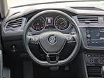 Used 2020 Volkswagen Tiguan SE SUV for sale #C251709B - photo 14