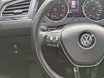 Used 2020 Volkswagen Tiguan SE SUV for sale #C251709B - photo 15