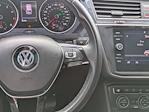 Used 2020 Volkswagen Tiguan SE SUV for sale #C251709B - photo 16