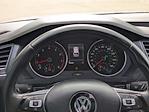 Used 2020 Volkswagen Tiguan SE SUV for sale #C251709B - photo 17