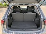 Used 2020 Volkswagen Tiguan SE SUV for sale #C251709B - photo 18