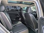 Used 2020 Volkswagen Tiguan SE SUV for sale #C251709B - photo 19