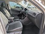 Used 2020 Volkswagen Tiguan SE SUV for sale #C251709B - photo 20
