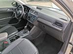 Used 2020 Volkswagen Tiguan SE SUV for sale #C251709B - photo 21