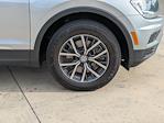 Used 2020 Volkswagen Tiguan SE SUV for sale #C251709B - photo 24