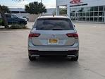 Used 2020 Volkswagen Tiguan SE SUV for sale #C251709B - photo 27