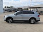 Used 2020 Volkswagen Tiguan SE SUV for sale #C251709B - photo 28