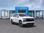 2025 Chevrolet Tahoe RWD SUV for sale #C251711 - photo 1