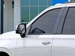 2025 Chevrolet Tahoe RWD SUV for sale #C251711 - photo 12
