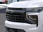 2025 Chevrolet Tahoe RWD SUV for sale #C251711 - photo 13