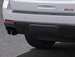2025 Chevrolet Tahoe RWD SUV for sale #C251711 - photo 14
