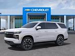 2025 Chevrolet Tahoe RWD SUV for sale #C251711 - photo 3
