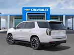 2025 Chevrolet Tahoe RWD SUV for sale #C251711 - photo 4