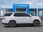 2025 Chevrolet Tahoe RWD SUV for sale #C251711 - photo 5