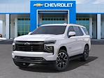 2025 Chevrolet Tahoe RWD SUV for sale #C251711 - photo 6